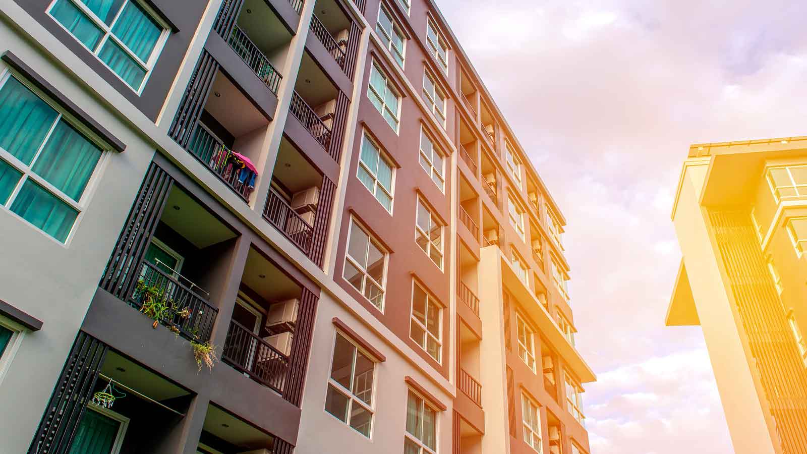 immobiliàries